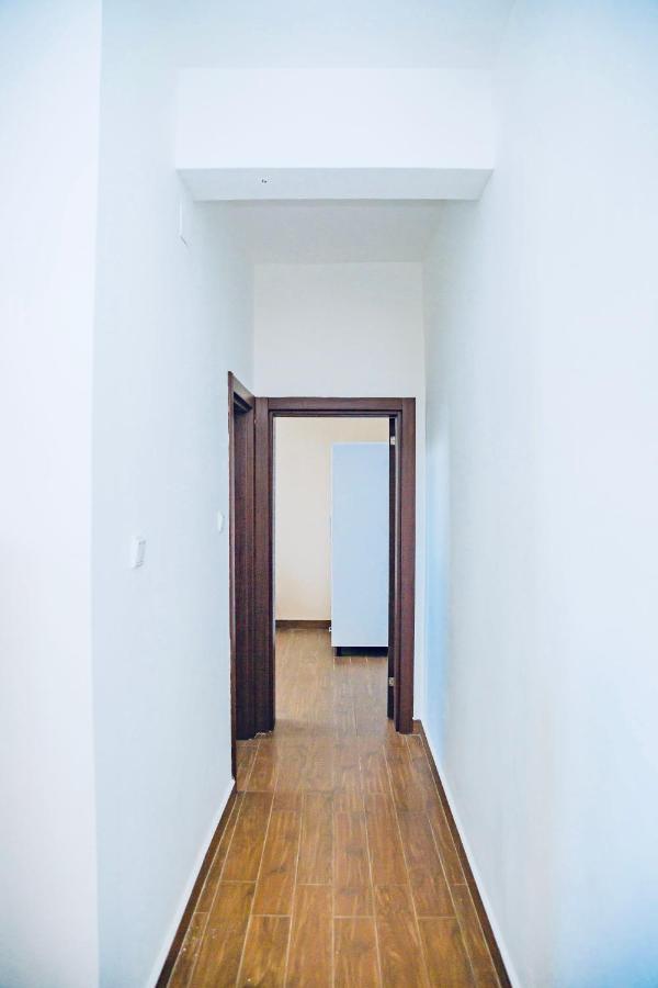 Zane Apartments In Rebero Heights คิกาลี ภายนอก รูปภาพ